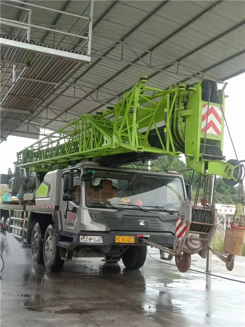 长泰县租赁需要签订合同吗？定金比例一般是多少？