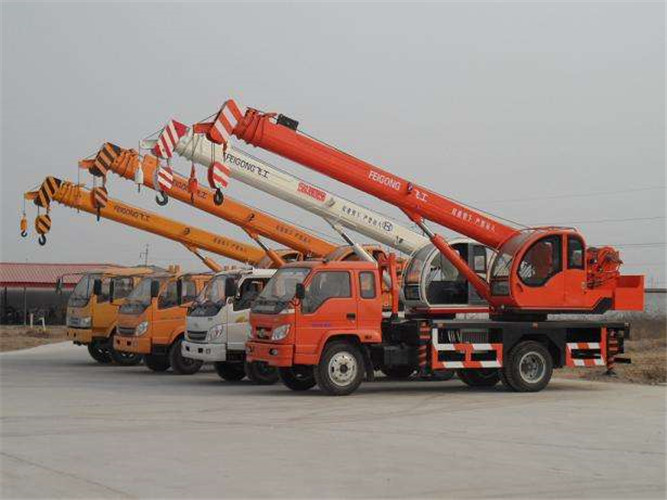 长泰县设备出现故障导致停工，怎么处理？是否有备用设备替换？